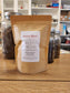 Sacred Bloom Tea - 2 oz