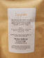 Sunwake Herbal Tea - 2 oz