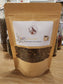 Sunwake Herbal Tea - 2 oz