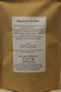 Peppermint & Petal Herbal Tea - 2 oz