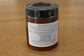 Moonmilk Comfort Soak - 4 oz