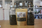 MoonSpell Sweet Dreams Herbal Tea - 2 oz