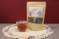 Peppermint & Petal Herbal Tea - 2 oz