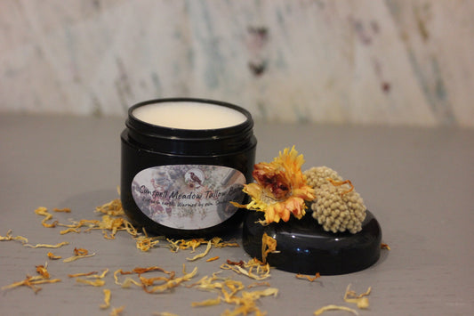 Sunspell Meadow Tallow Balm